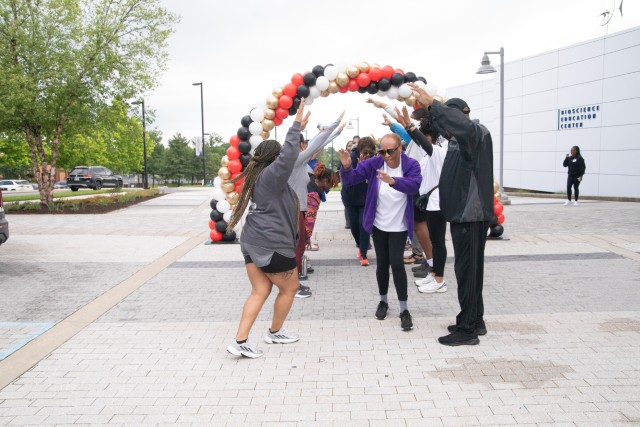 AAHP Community Day 2025 photo 49